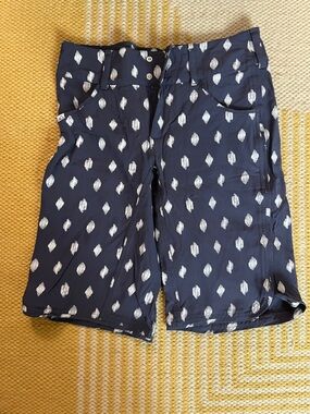 Wild Rye Freel Bike Shorts